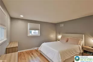 2982 Magnolia Cir, Lower Macungie Township, PA 18062 - Photo 15