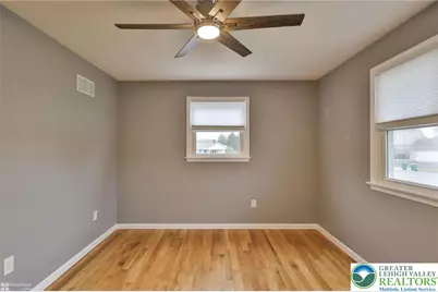 2982 Magnolia Circle, Lower Macungie Township, PA 18062 - Photo 21