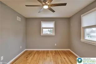 2982 Magnolia Cir, Lower Macungie Township, PA 18062 - Photo 21