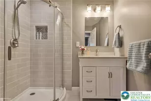 2982 Magnolia Cir, Lower Macungie Township, PA 18062 - Photo 23