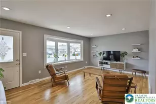 2982 Magnolia Cir, Lower Macungie Township, PA 18062 - Photo 5