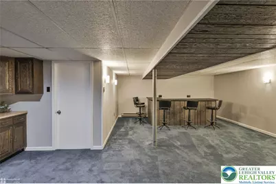 2982 Magnolia Circle, Lower Macungie Township, PA 18062 - Photo 25