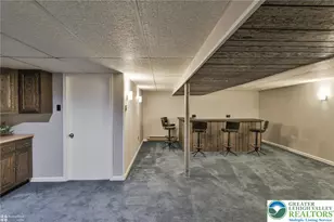 2982 Magnolia Cir, Lower Macungie Township, PA 18062 - Photo 25