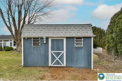 2982 Magnolia Circle, Lower Macungie Township, PA 18062 - Photo 35