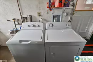 2982 Magnolia Cir, Lower Macungie Township, PA 18062 - Photo 27