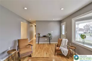 2982 Magnolia Cir, Lower Macungie Township, PA 18062 - Photo 7