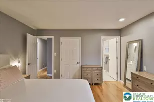 2982 Magnolia Cir, Lower Macungie Township, PA 18062 - Photo 17