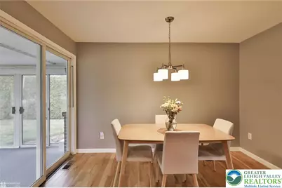 2982 Magnolia Circle, Lower Macungie Township, PA 18062 - Photo 9