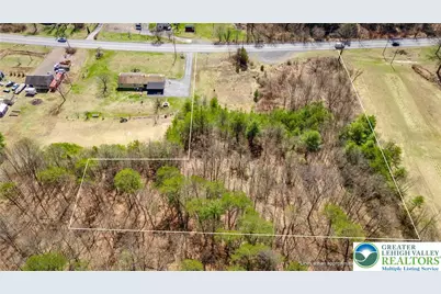 Summer Valley, East Brunswick Twp, PA 17960 - Photo 5