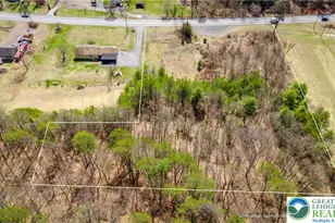 Summer Valley, East Brunswick Twp, PA 17960 - Photo 5