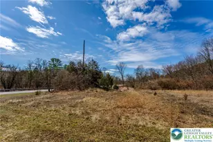 Summer Valley, East Brunswick Twp, PA 17960 - Photo 13