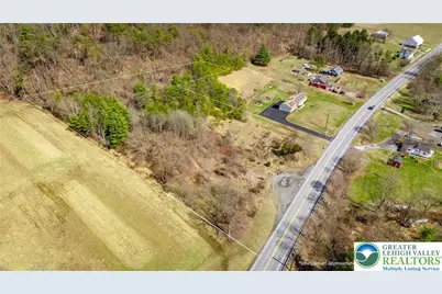 Summer Valley, East Brunswick Twp, PA 17960 - Photo 9