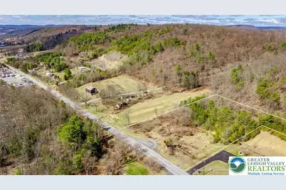 Summer Valley, East Brunswick Twp, PA 17960 - Photo 7