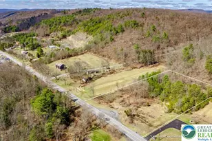 Summer Valley, East Brunswick Twp, PA 17960 - Photo 7