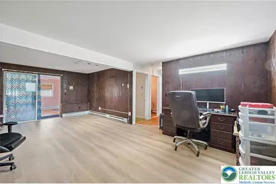 3945 Hemlock Place, Hanover Twp, PA 18017 - Photo 37