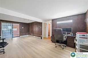 3945 Hemlock Pl, Hanover Twp, PA 18017 - Photo 37