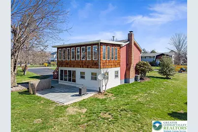 3945 Hemlock Place, Hanover Twp, PA 18017 - Photo 15