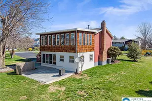 3945 Hemlock Pl, Hanover Twp, PA 18017 - Photo 15