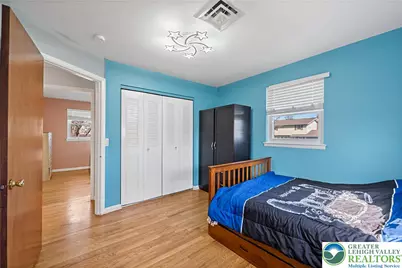 3945 Hemlock Place, Hanover Twp, PA 18017 - Photo 33