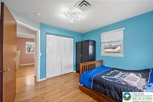 3945 Hemlock Pl, Hanover Twp, PA 18017 - Photo 33