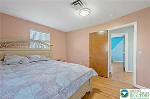 3945 Hemlock Pl, Hanover Twp, PA 18017 - Photo 35