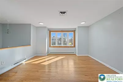 3945 Hemlock Place, Hanover Twp, PA 18017 - Photo 17