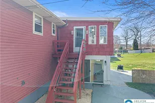 3945 Hemlock Pl, Hanover Twp, PA 18017 - Photo 13