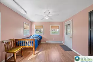 3945 Hemlock Pl, Hanover Twp, PA 18017 - Photo 41