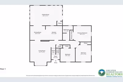 3945 Hemlock Place, Hanover Twp, PA 18017 - Photo 47