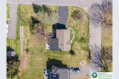 3945 Hemlock Place, Hanover Twp, PA 18017 - Photo 9