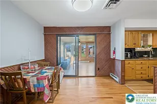 3945 Hemlock Pl, Hanover Twp, PA 18017 - Photo 19