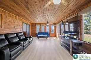 3945 Hemlock Pl, Hanover Twp, PA 18017 - Photo 27