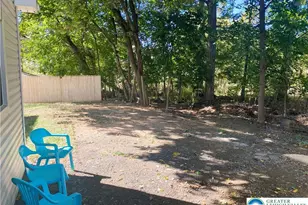 5821 Daniel St, Upper Macungie Township, PA 18104 - Photo 33