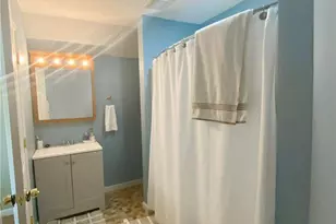 5821 Daniel St, Upper Macungie Township, PA 18104 - Photo 27