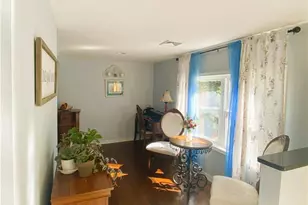 5821 Daniel St, Upper Macungie Township, PA 18104 - Photo 13