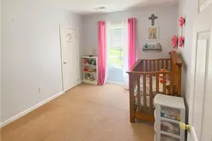 5821 Daniel St, Upper Macungie Township, PA 18104 - Photo 19