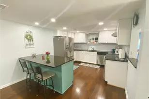5821 Daniel St, Upper Macungie Township, PA 18104 - Photo 11