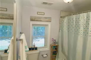 5821 Daniel St, Upper Macungie Township, PA 18104 - Photo 17