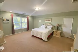5821 Daniel St, Upper Macungie Township, PA 18104 - Photo 23