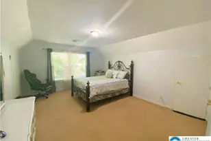 5821 Daniel St, Upper Macungie Township, PA 18104 - Photo 29