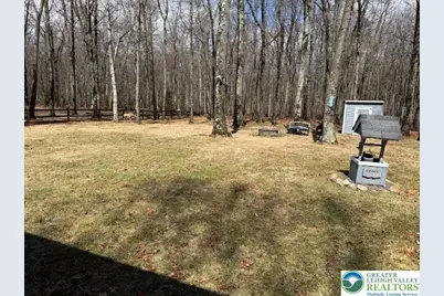 192 Cartwright Road, Blakeslee, PA 18610 - Photo 17