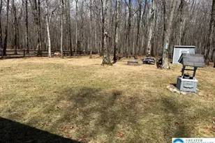 192 Cartwright Rd, Blakeslee, PA 18610 - Photo 17