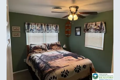 192 Cartwright Road, Blakeslee, PA 18610 - Photo 15