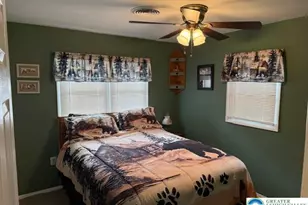 192 Cartwright Rd, Blakeslee, PA 18610 - Photo 15