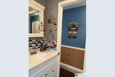 192 Cartwright Road, Blakeslee, PA 18610 - Photo 13