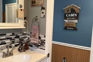 192 Cartwright Rd, Blakeslee, PA 18610 - Photo 13