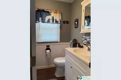 192 Cartwright Road, Blakeslee, PA 18610 - Photo 11