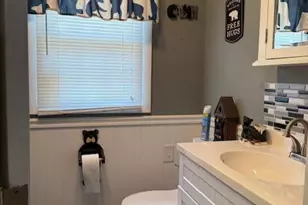 192 Cartwright Rd, Blakeslee, PA 18610 - Photo 11