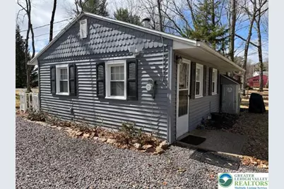 192 Cartwright Road, Blakeslee, PA 18610 - Photo 3