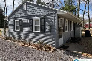 192 Cartwright Rd, Blakeslee, PA 18610 - Photo 3